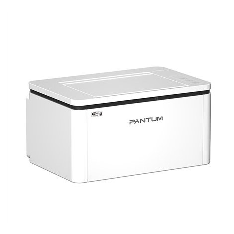 Pantum BP2300W Mono laser single function printer, A4 - 5